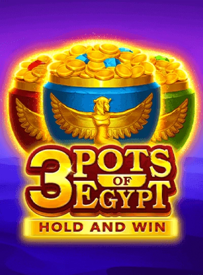 Video slot game cover