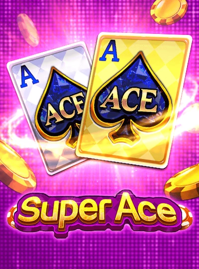 Bingo game cover