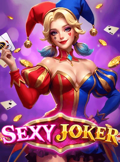 Live roulette game cover