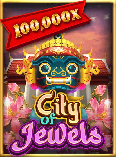 Live blackjack game cover