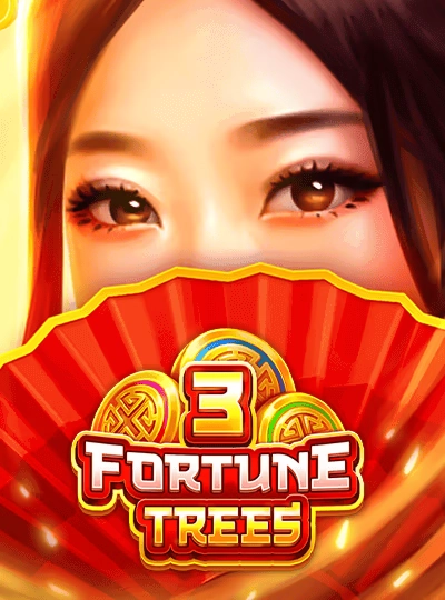 Progressive jackpot slot cover