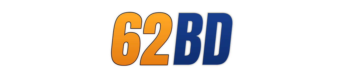 62bd